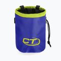 Magnezijos maišeliai Climbing Technology Cylinder assorted colors 3