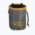 Magnezijos maišeliai Climbing Technology Cylinder assorted colors 6