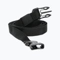 Magnezijos maišeliai Climbing Technology Cylinder assorted colors 7