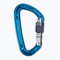 Climbing Technology Aerial Pro SG karabinas mėlynas 2C33300WNECTSTD