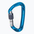 Climbing Technology Aerial Pro SG karabinas mėlynas 2C33300WNECTSTD 2