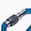 Climbing Technology Aerial Pro SG karabinas mėlynas 2C33300WNECTSTD 3