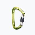 Climbing Technology Lime Cf Sg karabinas L4580006 Z/B žalias 2C45800ZZB