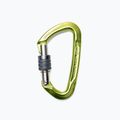 Climbing Technology Lime Cf Sg karabinas L4580006 Z/B žalias 2C45800ZZB 2