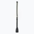 Climbing Technology Drag Tour kilpa juoda DRAGON16