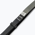 Climbing Technology Drag Tour kilpa juoda DRAGON16 2