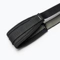 Climbing Technology Drag Tour kilpa juoda DRAGON16 3