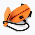 Climbing Technology galvos dangtis oranžinis 6I79004 2