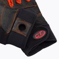 Laipiojimo pirštinės Climbing Technology Progrip Ferrata black 4
