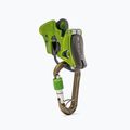 Climbing Technology tvirtinimo įtaisas Alpine Up green 2K651BZZSYD