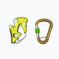 Climbing Technology tvirtinimo įtaisas Alpine Up green 2K651BZZSYD 2