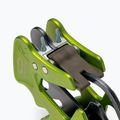 Climbing Technology tvirtinimo įtaisas Alpine Up green 2K651BZZSYD 4