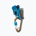 Climbing Technology Alpine Up tvirtinimo įtaisas mėlynas 2K651BWWNSYF