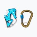 Climbing Technology Alpine Up tvirtinimo įtaisas mėlynas 2K651BWWNSYF 2