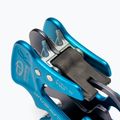 Climbing Technology Alpine Up tvirtinimo įtaisas mėlynas 2K651BWWNSYF 4