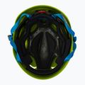 Climbing Technology Galaxy žalias laipiojimo šalmas 5