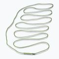 Laipiojimo kilpa Climbing Technology Looper DY white/ green