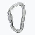 Climbing Technology Nimble Evo SG karabinas sidabrinis 2C39400XTBCTSTD 2