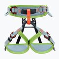 Climbing Technology Ascent vaikiški laipiojimo diržai pilkos spalvos 7H146G0CTSTD 2