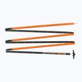 Climbing Technology Finder 240 lavininis zondas oranžinis 2