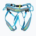 Climbing Technology Tami alpinistiniai diržai mėlyni 7H155AC 2