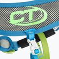 Climbing Technology Tami alpinistiniai diržai mėlyni 7H155AC 4