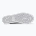 Batai EA7 Emporio Armani Classic Logo white/black 4