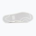 Batai EA7 Emporio Armani Classic Logo white/black 2