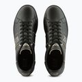 Batai EA7 Emporio Armani Classic Logo triple black/ gold 11