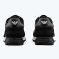 Batai EA7 Emporio Armani Black & White Legacy black/ white 2