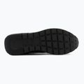 Batai EA7 Emporio Armani Black & White Legacy black/ white 3