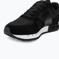 Batai EA7 Emporio Armani Black & White Legacy black/white 7