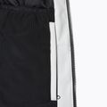 Vyriška slidinėjimo striukė EA7 Emporio Armani Giubbotto 6RPG02 white 5