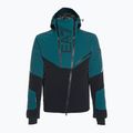 Vyriška slidinėjimo striukė EA7 Emporio Armani Giubbotto 6RPG02 reflective pound