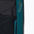 Vyriška slidinėjimo striukė EA7 Emporio Armani Giubbotto 6RPG02 reflective pound 6