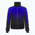 Vyriška slidinėjimo striukė EA7 Emporio Armani Fiacca Piumino 6RPG06 shaded blue