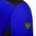 Vyriška slidinėjimo striukė EA7 Emporio Armani Fiacca Piumino 6RPG06 shaded blue 3