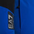 Vyriška slidinėjimo striukė EA7 Emporio Armani Giubbotto 6RPG07 new royal blue 4