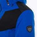Vyriška slidinėjimo striukė EA7 Emporio Armani Giubbotto 6RPG07 new royal blue 5