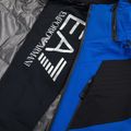 Vyriška slidinėjimo striukė EA7 Emporio Armani Giubbotto 6RPG07 new royal blue 7