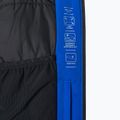 Vyriška slidinėjimo striukė EA7 Emporio Armani Giubbotto 6RPG07 new royal blue 8