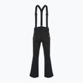 Vyriškos slidinėjimo kelnės EA7 Emporio Armani Pantaloni 6RPP28 black 2