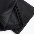 Vyriškos slidinėjimo kelnės EA7 Emporio Armani Pantaloni 6RPP28 black 5