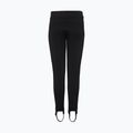 Moteriškos slidinėjimo tamprės EA7 Emporio Armani Pantaloni 6RTP07 black 2