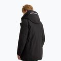 Vyriška striukė Woolrich Ramar Arctic Parka black 4