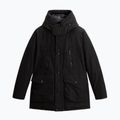 Vyriška striukė Woolrich Ramar Arctic Parka black 5