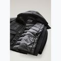 Vyriška striukė Woolrich Ramar Arctic Parka black 6