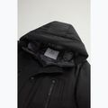Vyriška striukė Woolrich Ramar Arctic Parka black 7