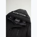 Vyriška striukė Woolrich Ramar Arctic Parka black 8