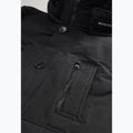 Vyriška striukė Woolrich Ramar Arctic Parka black 10